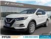 2022 Nissan Qashqai SV (Stk: F0662) in Saskatoon - Image 5 of 29