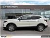 2022 Nissan Qashqai SV (Stk: F0662) in Saskatoon - Image 6 of 29