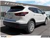 2022 Nissan Qashqai SV (Stk: F0662) in Saskatoon - Image 9 of 29