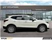 2022 Nissan Qashqai SV (Stk: F0662) in Saskatoon - Image 2 of 29