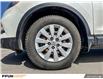 2022 Nissan Qashqai SV (Stk: F0662) in Saskatoon - Image 25 of 29