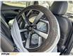 2022 Nissan Qashqai SV (Stk: F0662) in Saskatoon - Image 29 of 29