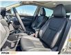 2022 Nissan Qashqai SV (Stk: F0662) in Saskatoon - Image 10 of 29