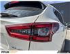 2022 Nissan Qashqai SV (Stk: F0662) in Saskatoon - Image 27 of 29