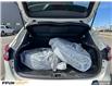 2022 Nissan Qashqai SV (Stk: F0662) in Saskatoon - Image 28 of 29