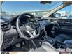 2022 Nissan Qashqai SV (Stk: F0662) in Saskatoon - Image 11 of 29