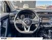 2022 Nissan Qashqai SV (Stk: F0662) in Saskatoon - Image 13 of 29