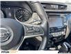 2022 Nissan Qashqai SV (Stk: F0662) in Saskatoon - Image 14 of 29