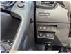 2022 Nissan Qashqai SV (Stk: F0662) in Saskatoon - Image 12 of 29