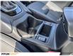 2022 Nissan Qashqai SV (Stk: F0662) in Saskatoon - Image 17 of 29