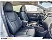 2022 Nissan Qashqai SV (Stk: F0662) in Saskatoon - Image 19 of 29