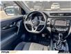 2022 Nissan Qashqai SV (Stk: F0662) in Saskatoon - Image 20 of 29