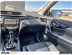 2022 Nissan Qashqai SV (Stk: F0662) in Saskatoon - Image 21 of 29