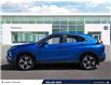2022 Mitsubishi Eclipse Cross ES (Stk: F1833) in Saskatoon - Image 3 of 25