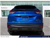 2022 Mitsubishi Eclipse Cross ES (Stk: F1833) in Saskatoon - Image 5 of 25
