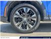 2022 Mitsubishi Eclipse Cross ES (Stk: F1833) in Saskatoon - Image 6 of 25