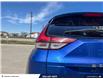 2022 Mitsubishi Eclipse Cross ES (Stk: F1833) in Saskatoon - Image 11 of 25