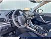 2022 Mitsubishi Eclipse Cross ES (Stk: F1833) in Saskatoon - Image 13 of 25