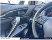 2022 Mitsubishi Eclipse Cross ES (Stk: F1833) in Saskatoon - Image 17 of 25