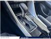 2022 Mitsubishi Eclipse Cross ES (Stk: F1833) in Saskatoon - Image 18 of 25