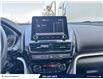 2022 Mitsubishi Eclipse Cross ES (Stk: F1833) in Saskatoon - Image 19 of 25