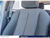 2022 Mitsubishi Eclipse Cross ES (Stk: F1833) in Saskatoon - Image 20 of 25