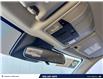 2022 Mitsubishi Eclipse Cross ES (Stk: F1833) in Saskatoon - Image 21 of 25