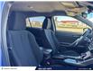 2022 Mitsubishi Eclipse Cross ES (Stk: F1833) in Saskatoon - Image 22 of 25