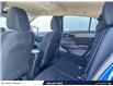 2022 Mitsubishi Eclipse Cross ES (Stk: F1833) in Saskatoon - Image 23 of 25