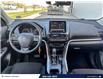 2022 Mitsubishi Eclipse Cross ES (Stk: F1833) in Saskatoon - Image 24 of 25