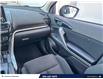 2022 Mitsubishi Eclipse Cross ES (Stk: F1833) in Saskatoon - Image 25 of 25