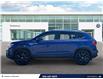 2024 Volkswagen Taos Comfortline (Stk: 75176A) in Saskatoon - Image 3 of 25