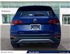 2024 Volkswagen Taos Comfortline (Stk: 75176A) in Saskatoon - Image 5 of 25