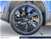2024 Volkswagen Taos Comfortline (Stk: 75176A) in Saskatoon - Image 6 of 25