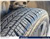 2024 Volkswagen Taos Comfortline (Stk: 75176A) in Saskatoon - Image 7 of 25
