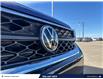 2024 Volkswagen Taos Comfortline (Stk: 75176A) in Saskatoon - Image 9 of 25