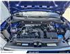 2024 Volkswagen Taos Comfortline (Stk: 75176A) in Saskatoon - Image 10 of 25