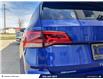 2024 Volkswagen Taos Comfortline (Stk: 75176A) in Saskatoon - Image 11 of 25