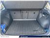 2024 Volkswagen Taos Comfortline (Stk: 75176A) in Saskatoon - Image 12 of 25