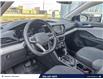 2024 Volkswagen Taos Comfortline (Stk: 75176A) in Saskatoon - Image 13 of 25