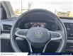 2024 Volkswagen Taos Comfortline (Stk: 75176A) in Saskatoon - Image 14 of 25