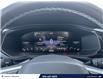 2024 Volkswagen Taos Comfortline (Stk: 75176A) in Saskatoon - Image 15 of 25