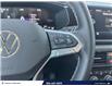 2024 Volkswagen Taos Comfortline (Stk: 75176A) in Saskatoon - Image 16 of 25