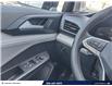 2024 Volkswagen Taos Comfortline (Stk: 75176A) in Saskatoon - Image 17 of 25