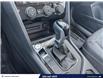 2024 Volkswagen Taos Comfortline (Stk: 75176A) in Saskatoon - Image 18 of 25