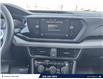 2024 Volkswagen Taos Comfortline (Stk: 75176A) in Saskatoon - Image 19 of 25