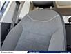 2024 Volkswagen Taos Comfortline (Stk: 75176A) in Saskatoon - Image 20 of 25