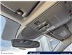 2024 Volkswagen Taos Comfortline (Stk: 75176A) in Saskatoon - Image 21 of 25