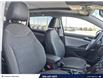 2024 Volkswagen Taos Comfortline (Stk: 75176A) in Saskatoon - Image 22 of 25