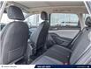 2024 Volkswagen Taos Comfortline (Stk: 75176A) in Saskatoon - Image 23 of 25
